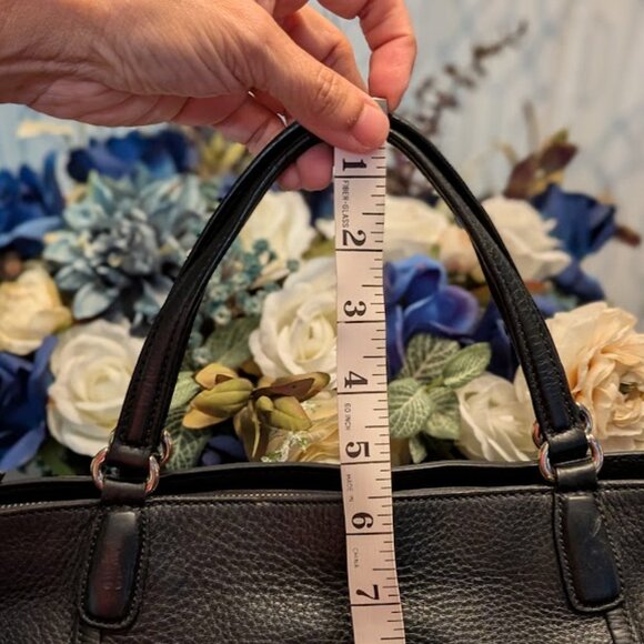 O2 GUCCI Soho Convertible Tote Bag - Picture 6 of 14